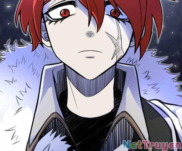Bản Chất Của Chuyển Sinh Chap 6 - Next Chap 7