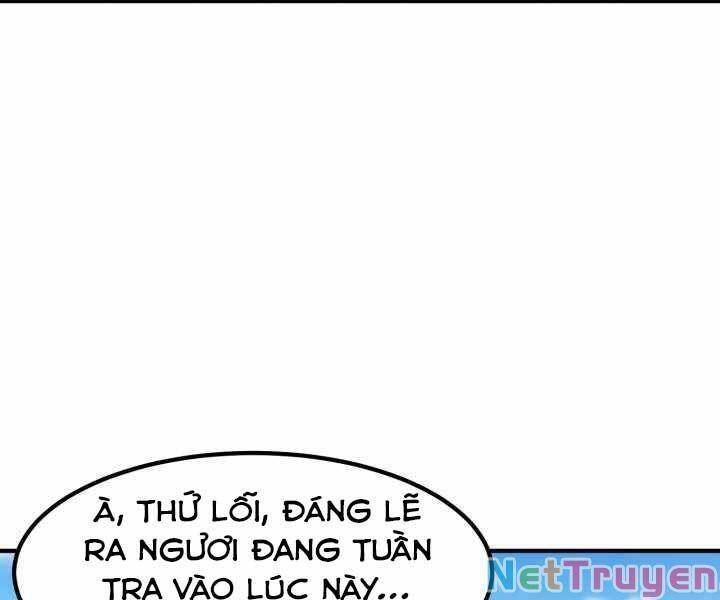 Bản Chất Của Chuyển Sinh Chap 6 - Next Chap 7