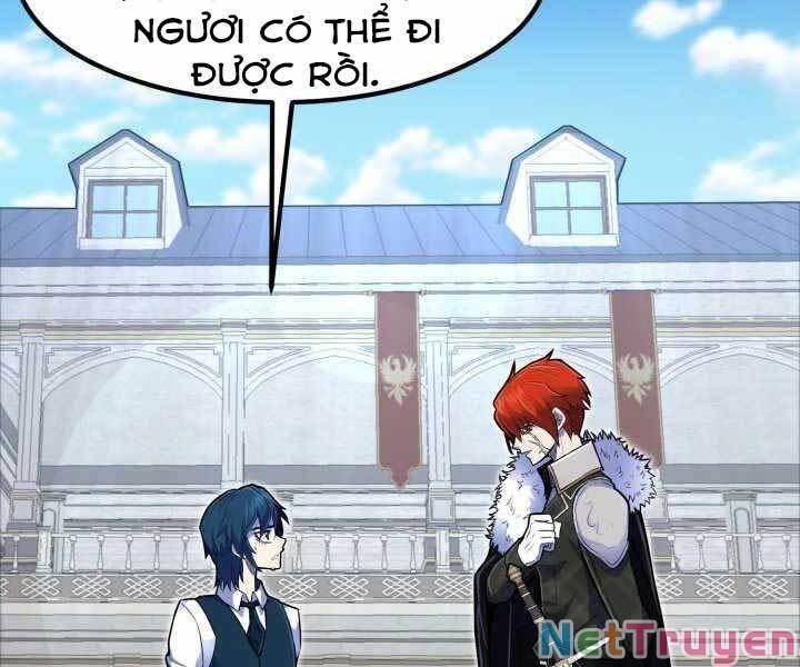 Bản Chất Của Chuyển Sinh Chap 6 - Next Chap 7
