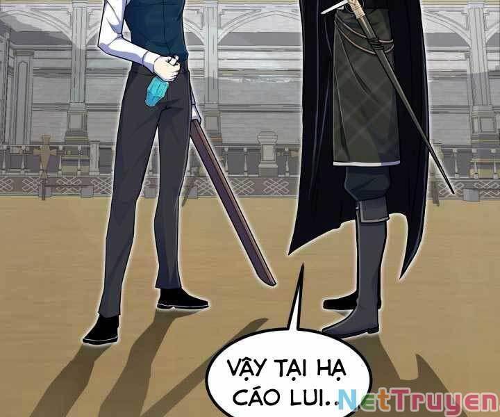 Bản Chất Của Chuyển Sinh Chap 6 - Next Chap 7