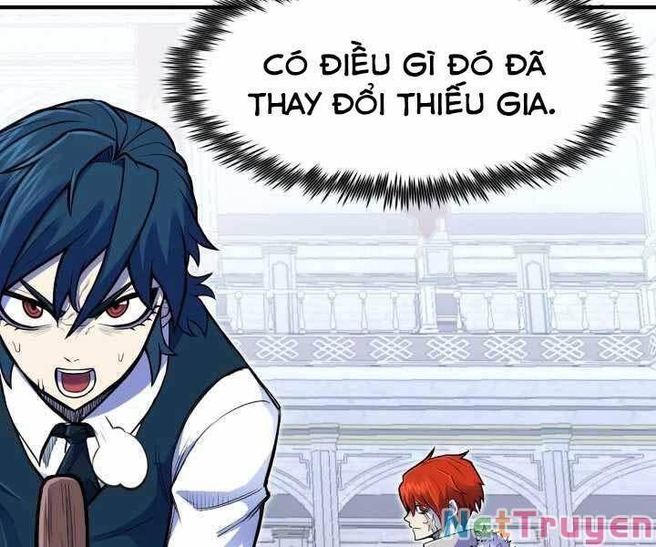 Bản Chất Của Chuyển Sinh Chap 6 - Next Chap 7