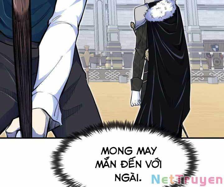 Bản Chất Của Chuyển Sinh Chap 6 - Next Chap 7