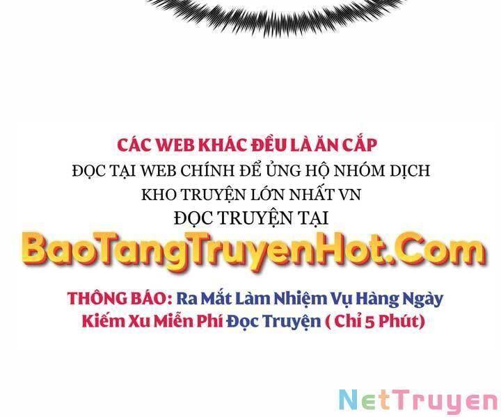 Bản Chất Của Chuyển Sinh Chap 6 - Next Chap 7