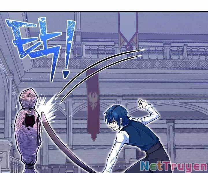 Bản Chất Của Chuyển Sinh Chap 6 - Next Chap 7