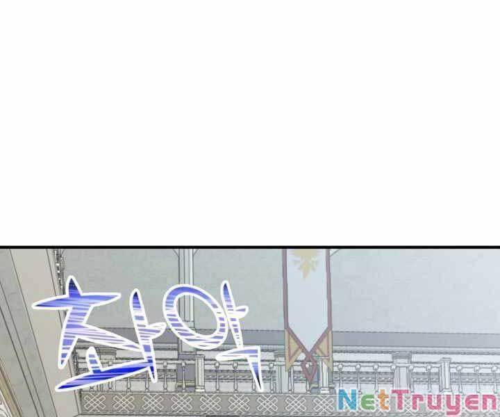 Bản Chất Của Chuyển Sinh Chap 6 - Next Chap 7