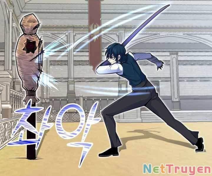 Bản Chất Của Chuyển Sinh Chap 6 - Next Chap 7