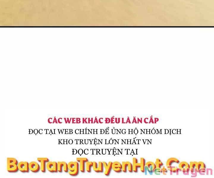 Bản Chất Của Chuyển Sinh Chap 6 - Next Chap 7