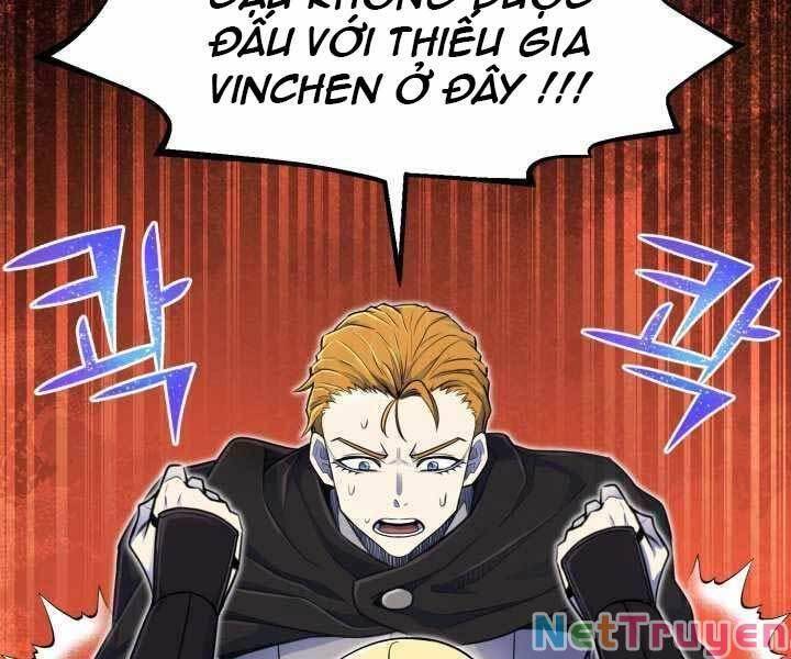 Bản Chất Của Chuyển Sinh Chap 6 - Next Chap 7