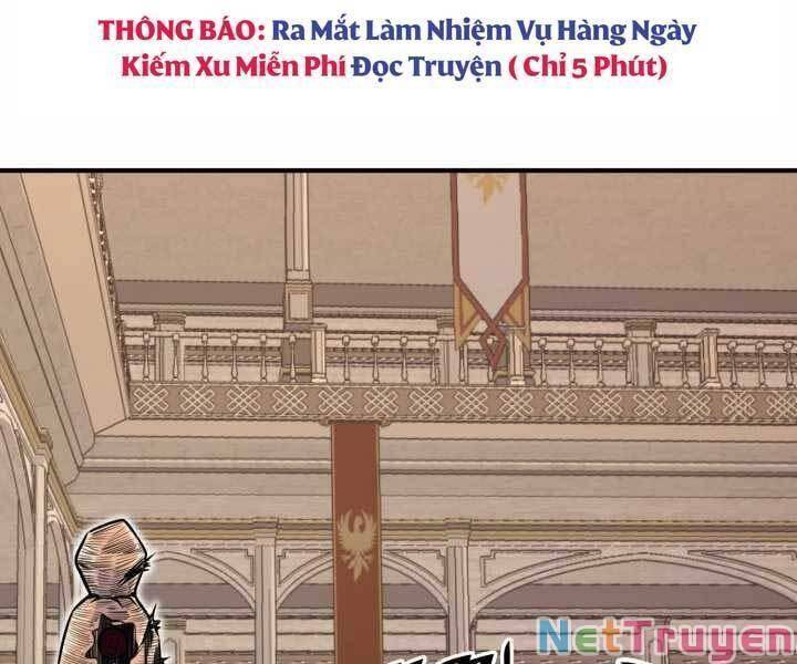 Bản Chất Của Chuyển Sinh Chap 6 - Next Chap 7