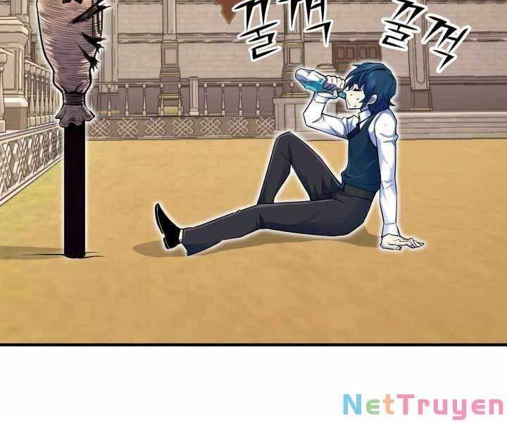 Bản Chất Của Chuyển Sinh Chap 6 - Next Chap 7
