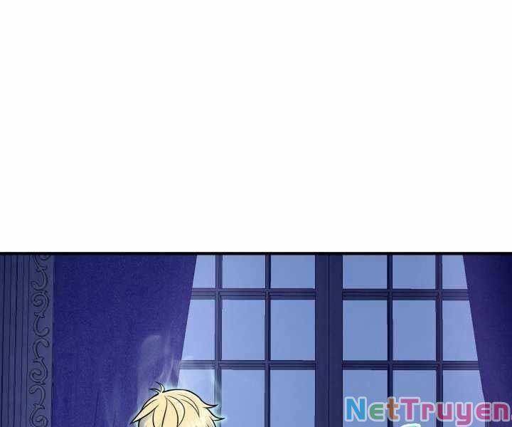 Bản Chất Của Chuyển Sinh Chap 6 - Next Chap 7