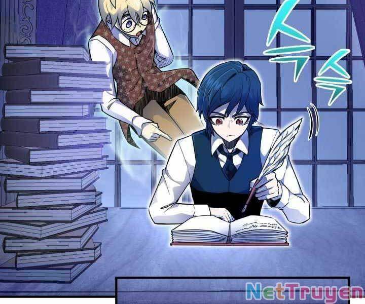 Bản Chất Của Chuyển Sinh Chap 6 - Next Chap 7
