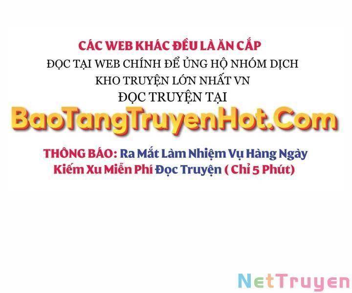 Bản Chất Của Chuyển Sinh Chap 6 - Next Chap 7