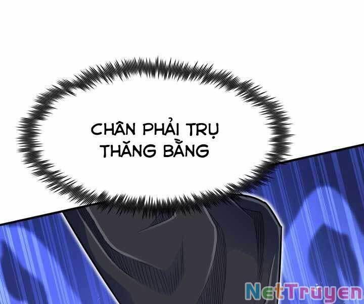 Bản Chất Của Chuyển Sinh Chap 6 - Next Chap 7