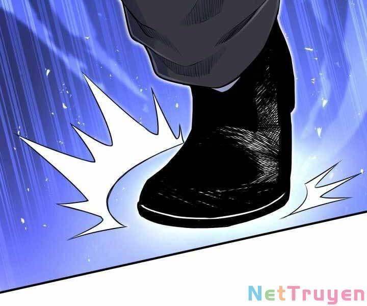Bản Chất Của Chuyển Sinh Chap 6 - Next Chap 7