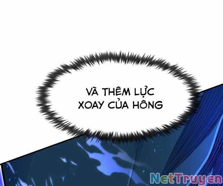 Bản Chất Của Chuyển Sinh Chap 6 - Next Chap 7