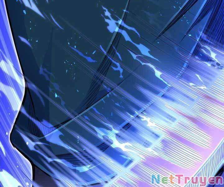 Bản Chất Của Chuyển Sinh Chap 6 - Next Chap 7