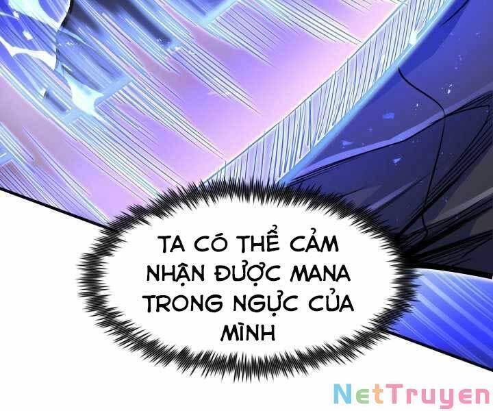 Bản Chất Của Chuyển Sinh Chap 6 - Next Chap 7
