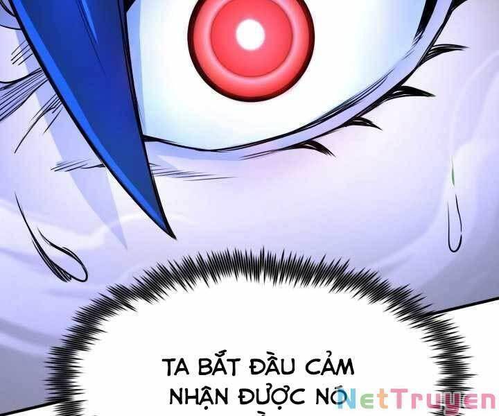 Bản Chất Của Chuyển Sinh Chap 6 - Next Chap 7