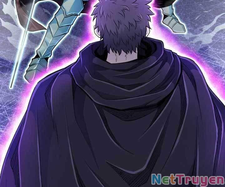 Bản Chất Của Chuyển Sinh Chap 6 - Next Chap 7