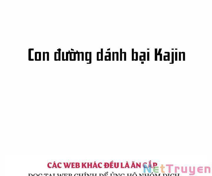 Bản Chất Của Chuyển Sinh Chap 6 - Next Chap 7