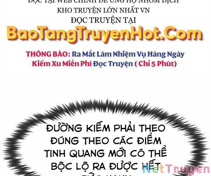 Bản Chất Của Chuyển Sinh Chap 6 - Next Chap 7