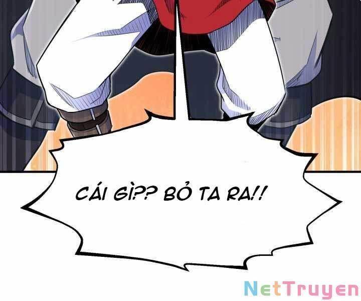 Bản Chất Của Chuyển Sinh Chap 6 - Next Chap 7