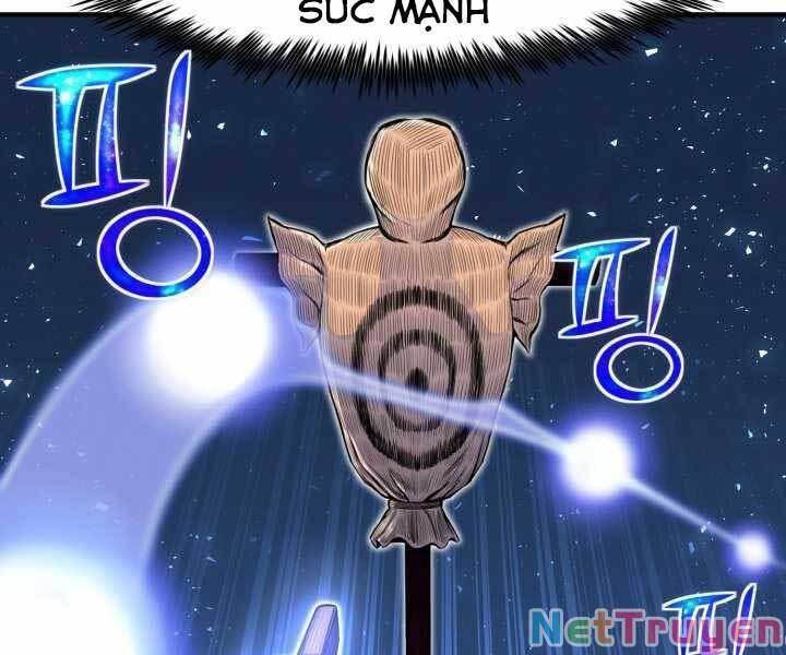 Bản Chất Của Chuyển Sinh Chap 6 - Next Chap 7