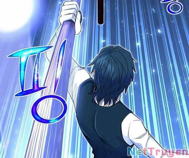 Bản Chất Của Chuyển Sinh Chap 6 - Next Chap 7