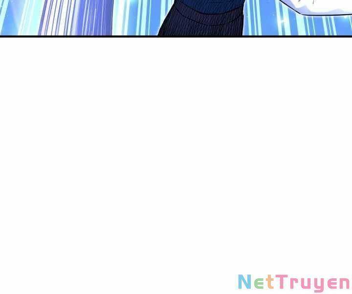 Bản Chất Của Chuyển Sinh Chap 6 - Next Chap 7