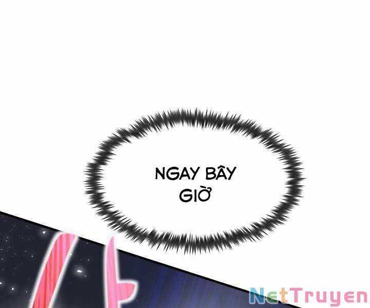 Bản Chất Của Chuyển Sinh Chap 6 - Next Chap 7