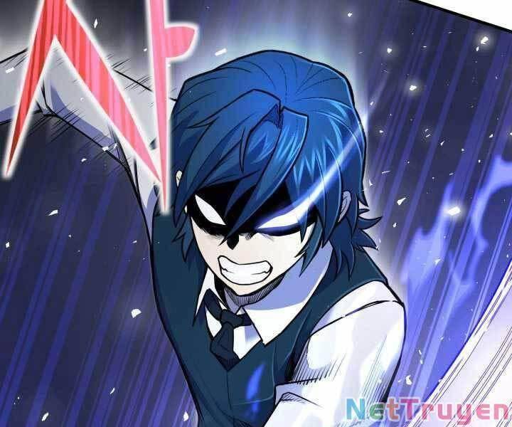 Bản Chất Của Chuyển Sinh Chap 6 - Next Chap 7
