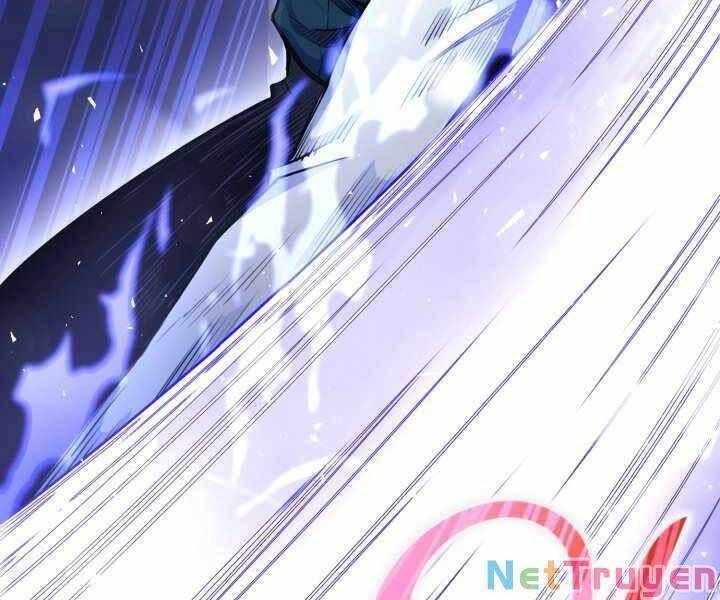 Bản Chất Của Chuyển Sinh Chap 6 - Next Chap 7