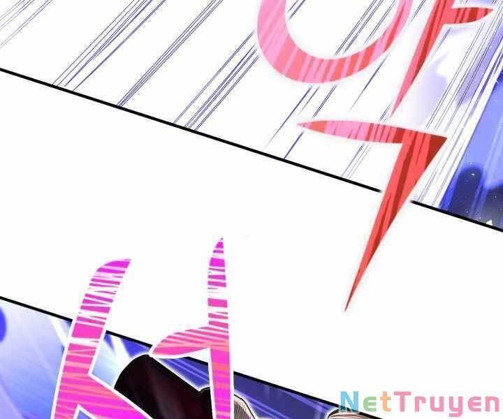 Bản Chất Của Chuyển Sinh Chap 6 - Next Chap 7