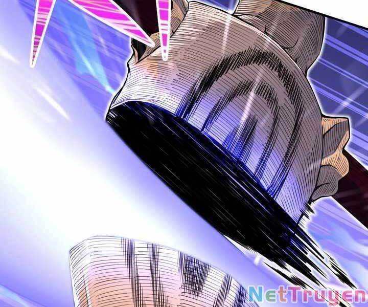 Bản Chất Của Chuyển Sinh Chap 6 - Next Chap 7