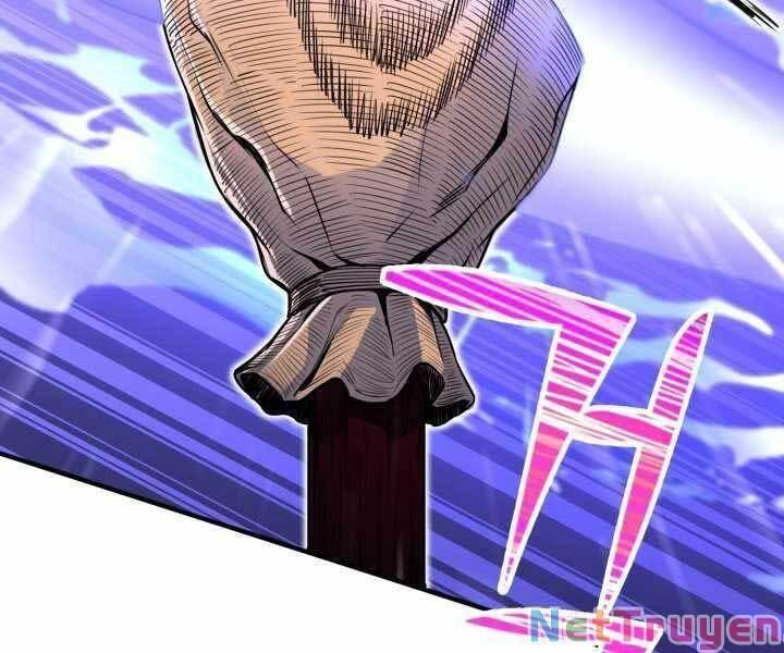 Bản Chất Của Chuyển Sinh Chap 6 - Next Chap 7