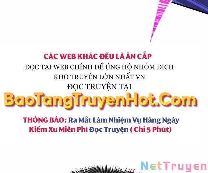 Bản Chất Của Chuyển Sinh Chap 6 - Next Chap 7