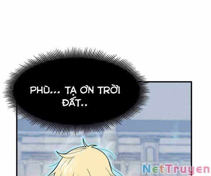 Bản Chất Của Chuyển Sinh Chap 6 - Next Chap 7