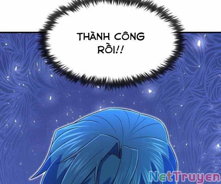 Bản Chất Của Chuyển Sinh Chap 6 - Next Chap 7