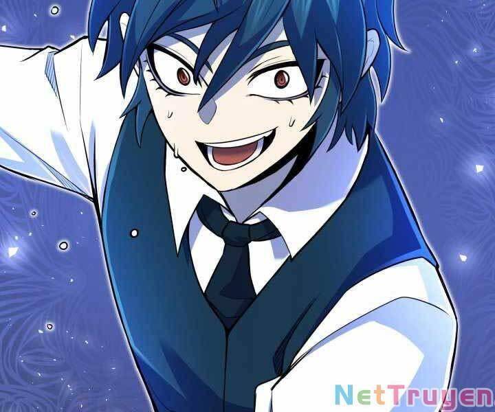 Bản Chất Của Chuyển Sinh Chap 6 - Next Chap 7