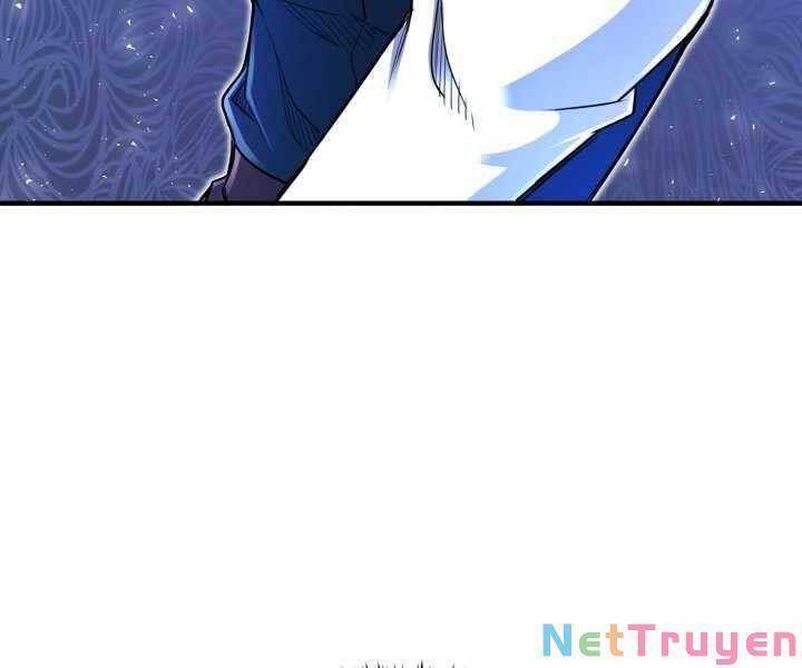 Bản Chất Của Chuyển Sinh Chap 6 - Next Chap 7