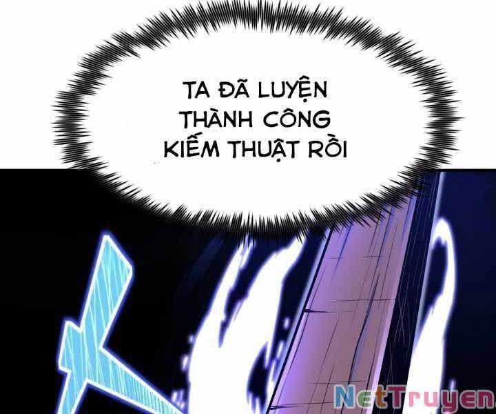 Bản Chất Của Chuyển Sinh Chap 6 - Next Chap 7