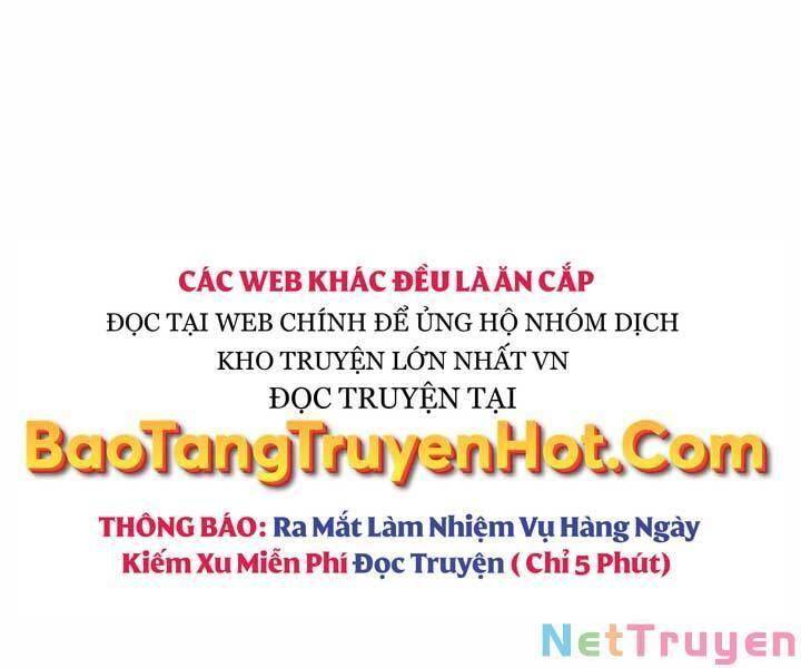 Bản Chất Của Chuyển Sinh Chap 6 - Next Chap 7