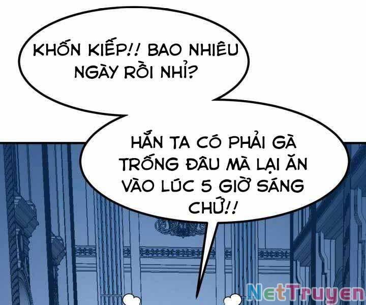 Bản Chất Của Chuyển Sinh Chap 6 - Next Chap 7