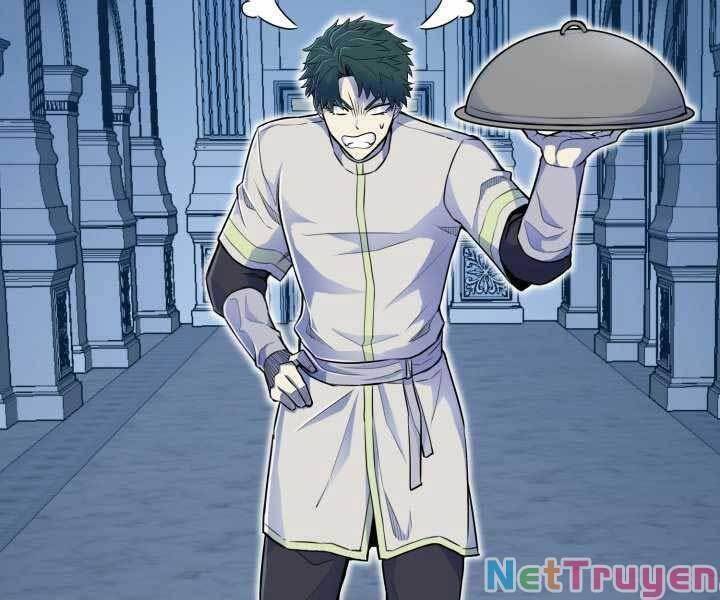 Bản Chất Của Chuyển Sinh Chap 6 - Next Chap 7