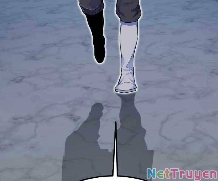 Bản Chất Của Chuyển Sinh Chap 6 - Next Chap 7