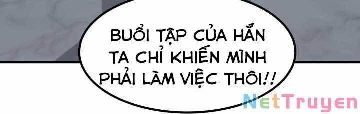 Bản Chất Của Chuyển Sinh Chap 6 - Next Chap 7