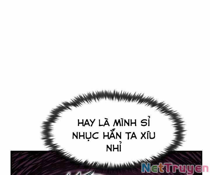 Bản Chất Của Chuyển Sinh Chap 6 - Next Chap 7