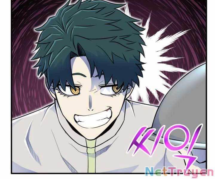 Bản Chất Của Chuyển Sinh Chap 6 - Next Chap 7