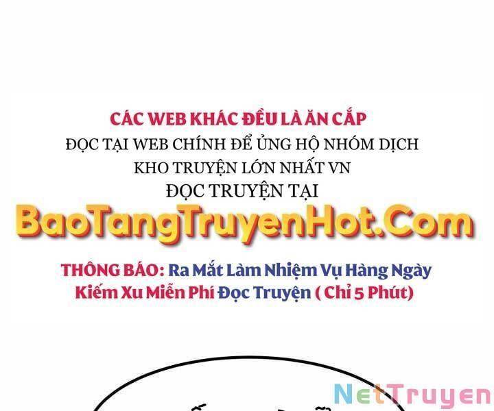 Bản Chất Của Chuyển Sinh Chap 6 - Next Chap 7